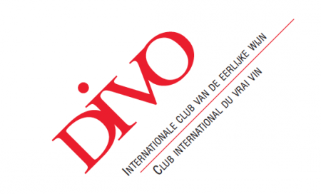 DIVO NV