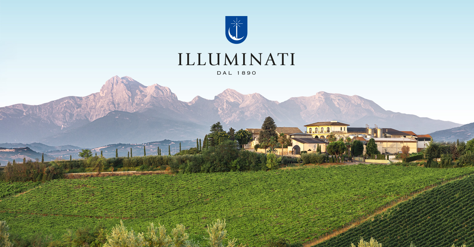 Azienda Agricola Illuminati