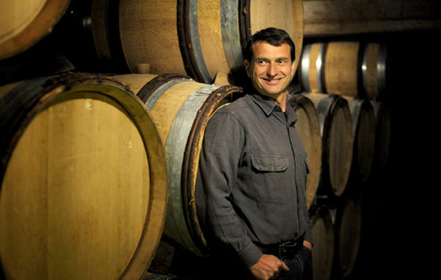 Jean Louis Chave Sélection
