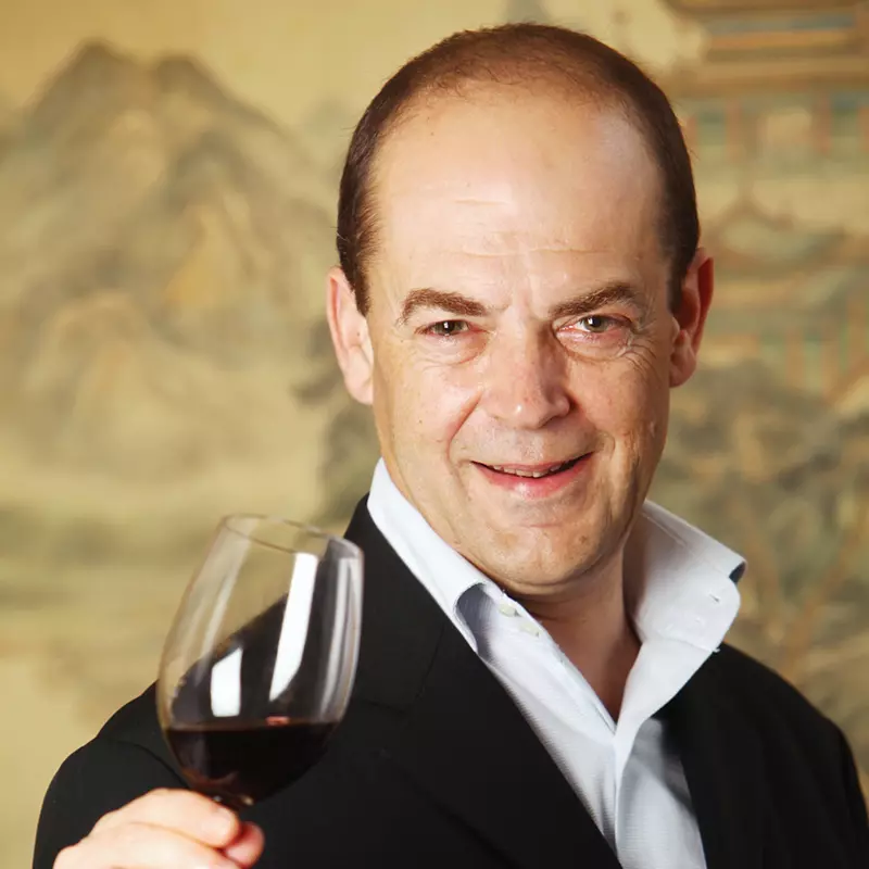 Vignobles Boidron