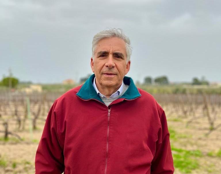 Azienda Agricola Santa Lucia